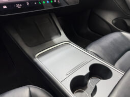 Tesla Model 3 Gran Autonomia AWD 2021 lleno