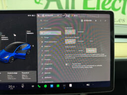 Tesla Model 3 Gran Autonomia AWD 2021 lleno