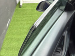 Tesla Model 3 Gran Autonomia AWD 2021 lleno