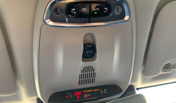 Volvo XC60 T8 Plug-In Hybrid lleno