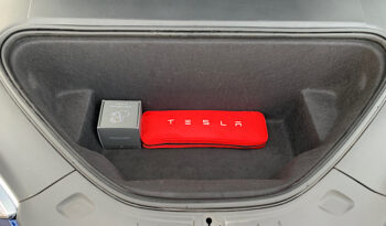 Tesla Model S 75D Autopilot 2.5 lleno