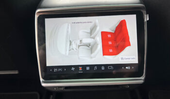 Tesla Model 3 Performance AWD lleno