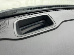 Smart #1 Premium lleno