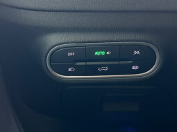 Smart #1 Premium lleno