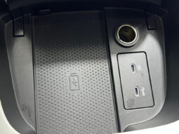 Smart #1 Premium lleno