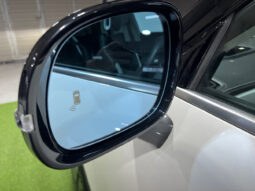 Smart #1 Premium lleno