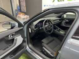 Polestar 2 Performance AWD lleno