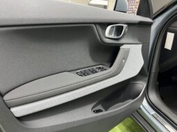 Polestar 2 Performance AWD lleno