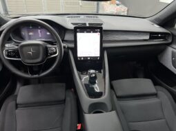 Polestar 2 Performance AWD lleno