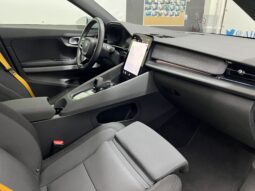 Polestar 2 Performance AWD lleno
