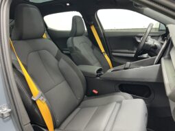 Polestar 2 Performance AWD lleno