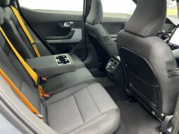 Polestar 2 Performance AWD lleno