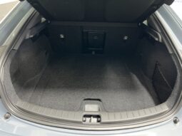 Polestar 2 Performance AWD lleno