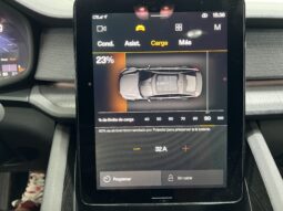 Polestar 2 Performance AWD lleno