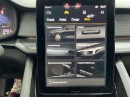Polestar 2 Performance AWD lleno