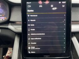 Polestar 2 Performance AWD lleno