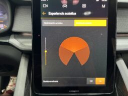 Polestar 2 Performance AWD lleno