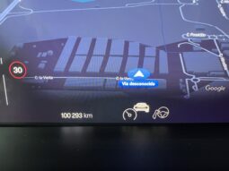 Polestar 2 Performance AWD lleno