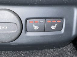 Polestar 2 Performance AWD lleno