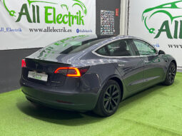 Tesla Model 3 Gran Autonomia AWD lleno