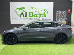 Tesla Model 3 Gran Autonomia AWD lleno
