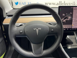 Tesla Model 3 Gran Autonomia AWD lleno