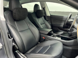 Tesla Model 3 Gran Autonomia AWD lleno