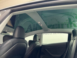 Tesla Model 3 Gran Autonomia AWD lleno