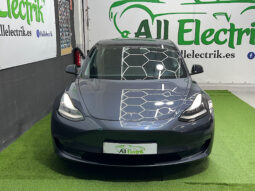 Tesla Model 3 Gran Autonomia AWD lleno