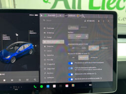 Tesla Model 3 Gran Autonomia AWD Copiar lleno