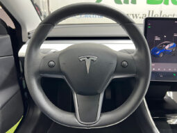 Tesla Model 3 Gran Autonomia AWD Copiar lleno