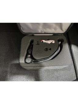 Tesla Model 3 Gran Autonomia AWD Copiar lleno