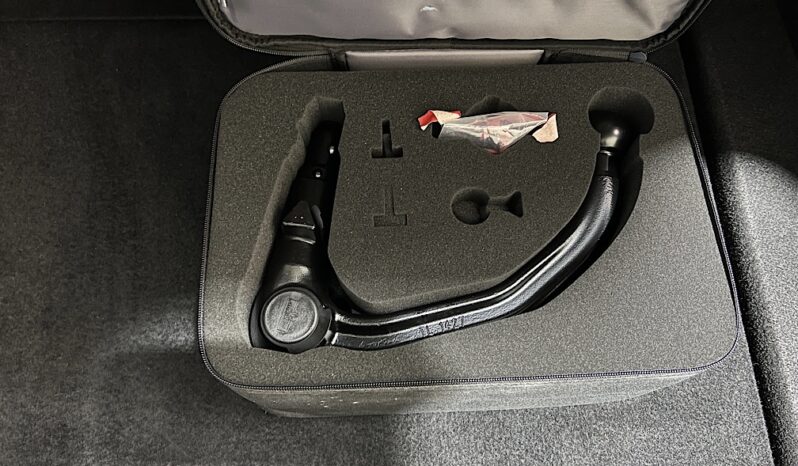 Tesla Model 3 Gran Autonomia AWD Copiar lleno