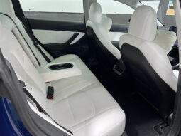 Tesla Model 3 Gran Autonomia AWD Copiar lleno