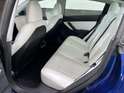 Tesla Model 3 Gran Autonomia AWD Copiar lleno