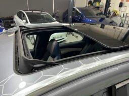 BYD ATTO 3 Confort lleno