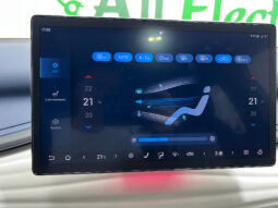 BYD ATTO 3 Confort lleno
