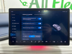 BYD ATTO 3 Confort lleno