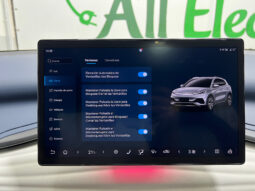 BYD ATTO 3 Confort lleno