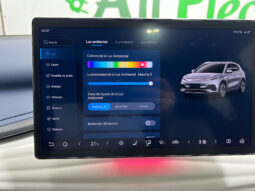 BYD ATTO 3 Confort lleno