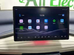 BYD ATTO 3 Confort lleno