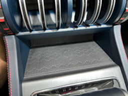 BYD ATTO 3 Confort lleno