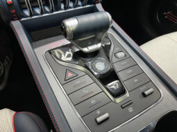 BYD ATTO 3 Confort lleno