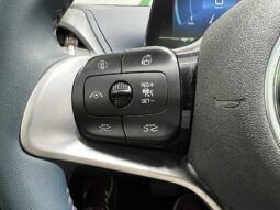 BYD ATTO 3 Confort lleno