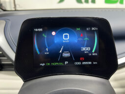 BYD ATTO 3 Confort lleno