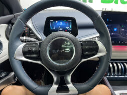 BYD ATTO 3 Confort lleno