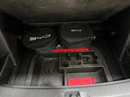 BYD ATTO 3 Confort lleno