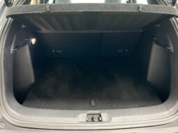 BYD ATTO 3 Confort lleno
