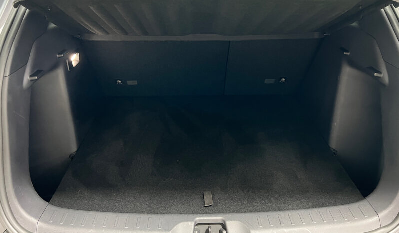 BYD ATTO 3 Confort lleno