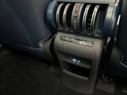 BYD ATTO 3 Confort lleno
